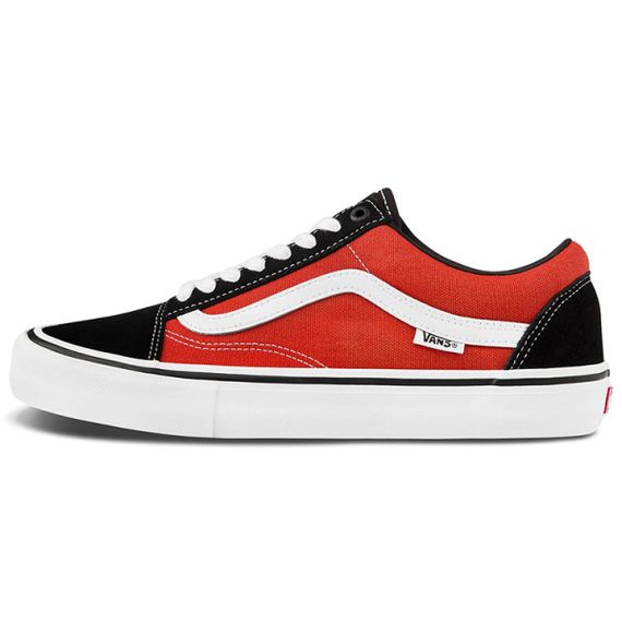 Vans Old Skool Pro