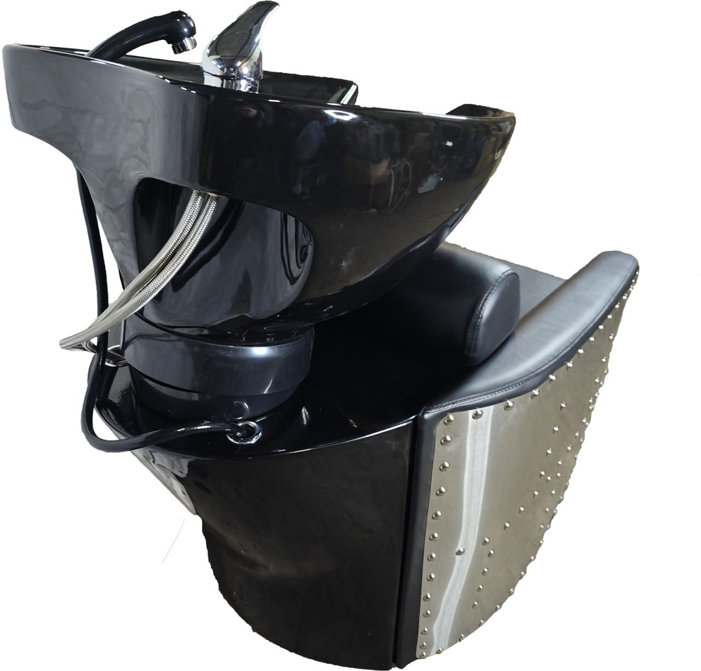 photo_5195197913486185832_y