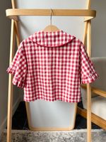 Костюм Marzipan , 104