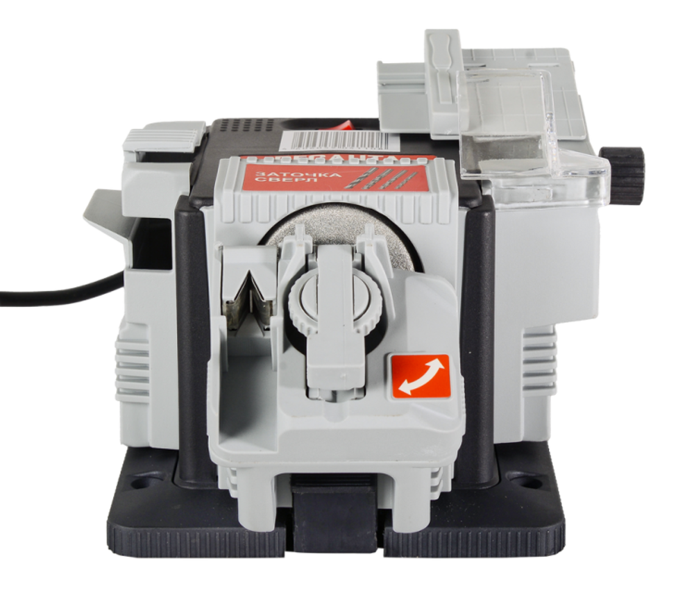 Станок заточный многофункциональный Ресанта СЗМ-10/65