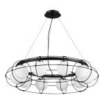 Подвесная люстра ST Luce BEATA SL1189.403.10
