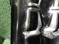 Битая Фара правая GAC GS8 2 (2021-н.в.) LED