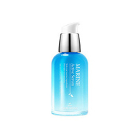 Сыворотка для лица с керамидами The Skin House Marine Active Serum 50мл