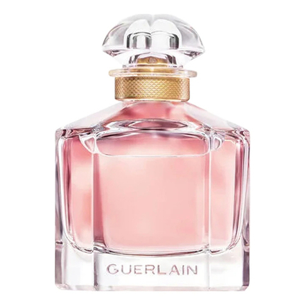 Guerlain Mon Guerlain парфюмерная вода