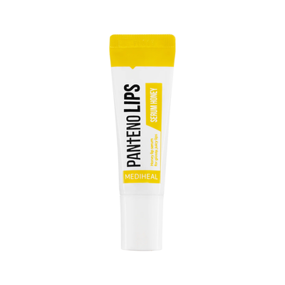 Mediheal Pantenolips Honey Lip Serum 10ml