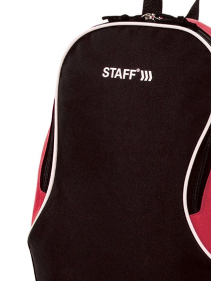 Рюкзак Staff Flash универсальный
