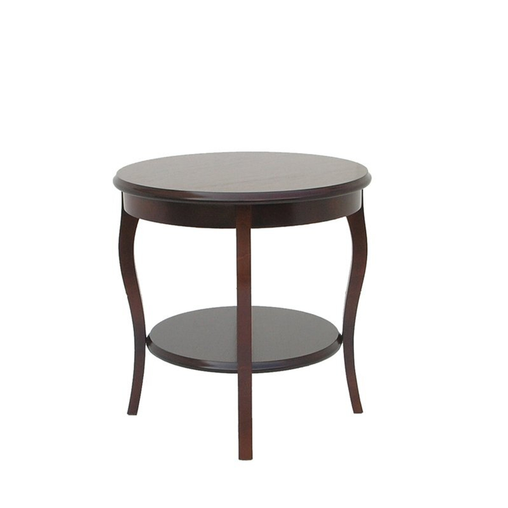 АЛЬТ-20-10 Стол Ø600 коктейльный