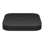 Медиаплеер Xiaomi Mi Box S