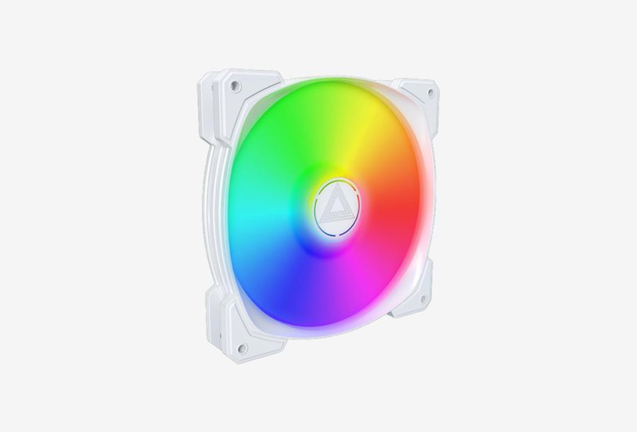 HP140WH_0126613102951
