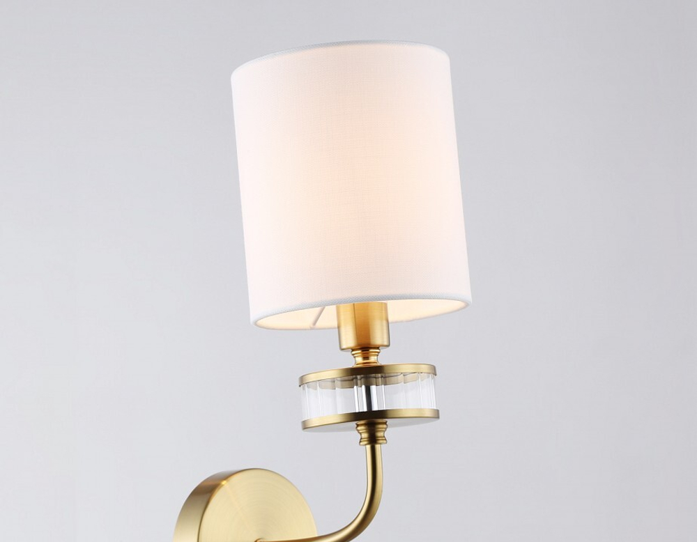 Бра Ambrella Light HIGH LIGHT LH71255