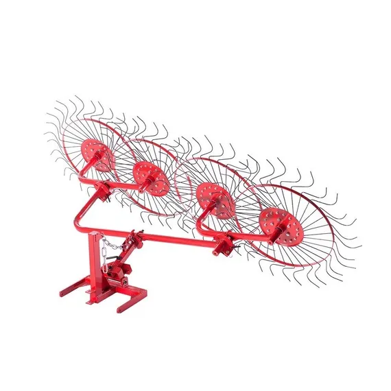 Ворошилка ВМ-4 (г. Чебоксары)