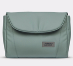 Детская коляска Riko Basic Montana X Ecco 3 в 1 21 Green (зеленый)