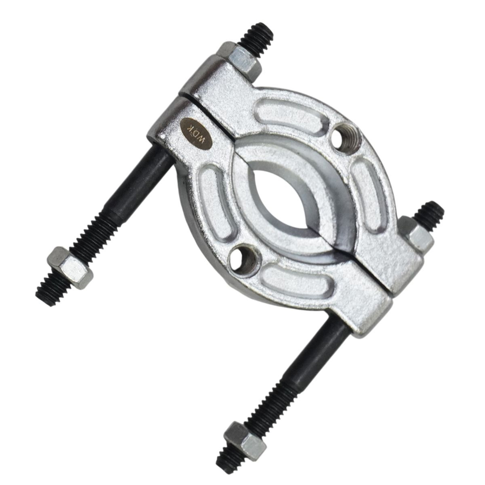 WDK-214025D Съемник сепараторного типа, 25 мм