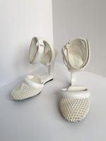 Туфли Alexander Wang, 36