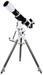 Телескоп  Sky-Watcher 68570