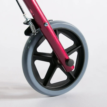 Колеса диаметром 19 см