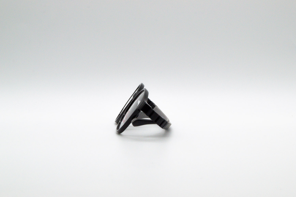 Изг. оправы Scorpion Y8811 C1