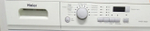 Модуль управления стиральной машины Haier HW50-1002D