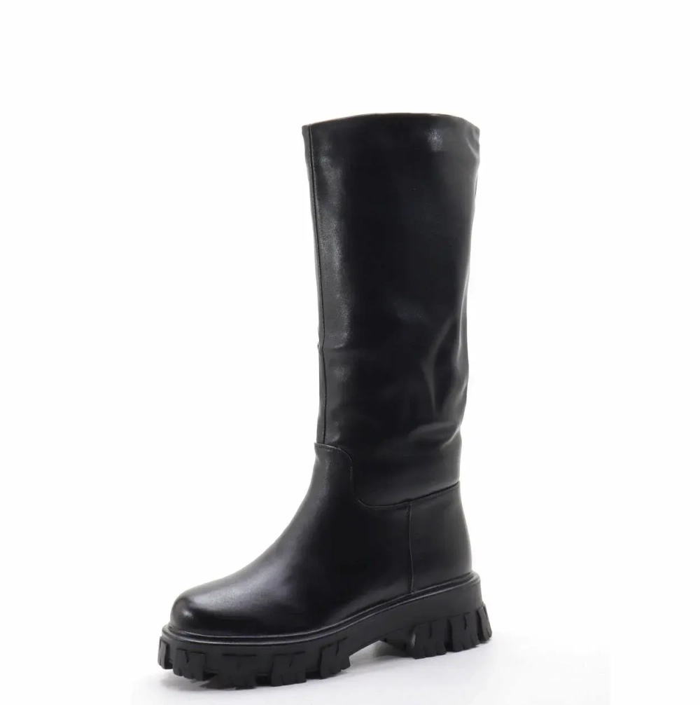 Сапоги (36-40)р. / шт. M50-1