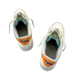 Кроссовки Nike Air Force 1 Low