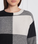 платье odile Marella SPORT - черный(33260327)