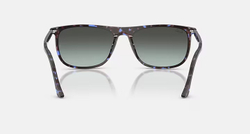 RAY-BAN RB2216 1430GK