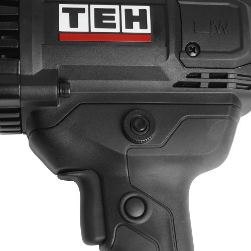 Дрель для алмазного сверления TEH TCD8130