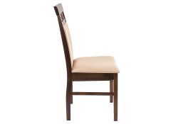 Стул Mango бежевый