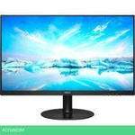 Монитор Philips V Line 271V8LAB/01