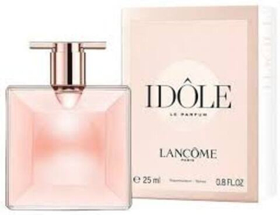 Lancôme Teint Idole Ultra Wear All Over Concealer Beige Porcelaine C 010 13 ml