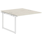 Стол промежуточныйXTEN-Q (Икстен кью) XQIWST 1614