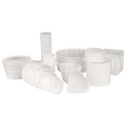 Формы для сыра