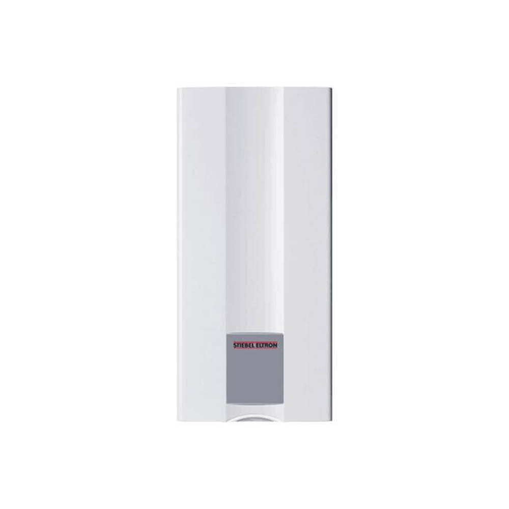 Водонагреватель электрический проточный HDB-E 21 Si Stiebel Eltron 232005