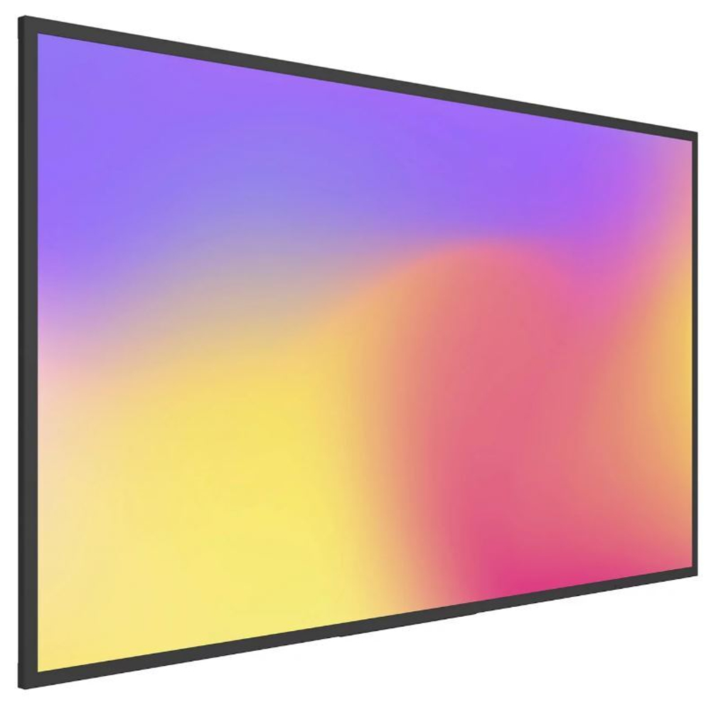 Панель  Lumien LB4350SDG2