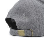 Кепка мужская FABRETTI DBG4-3