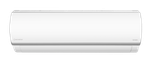 Бытовые сплит-системы ECOSTAR KVS-SP12HT.1