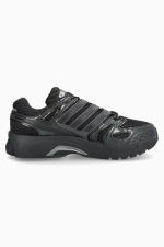Кроссовки adidas Adistar Control 5 - черный