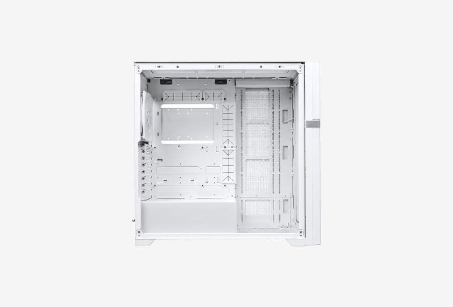 HW VK02 LITE WHITE_0426709110520