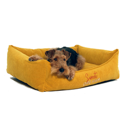 Лежак DOGLEA SWEET DREAMS