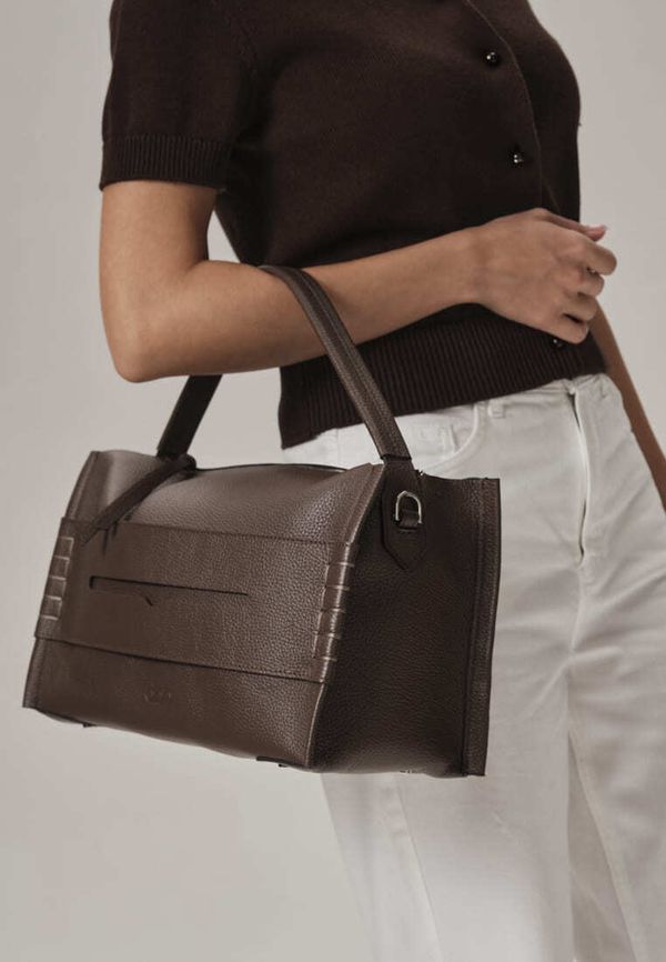 31141 кор.торф Сумка dbr