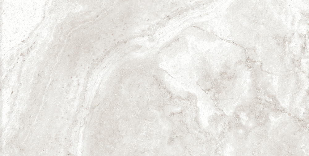 Titan White Керамогранит 60x120 Cтруктурный