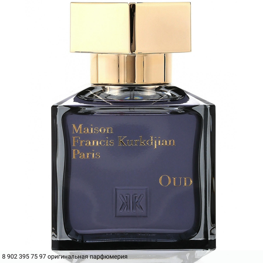Oud