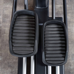 Эллиптический тренажер SHUA SH-E800