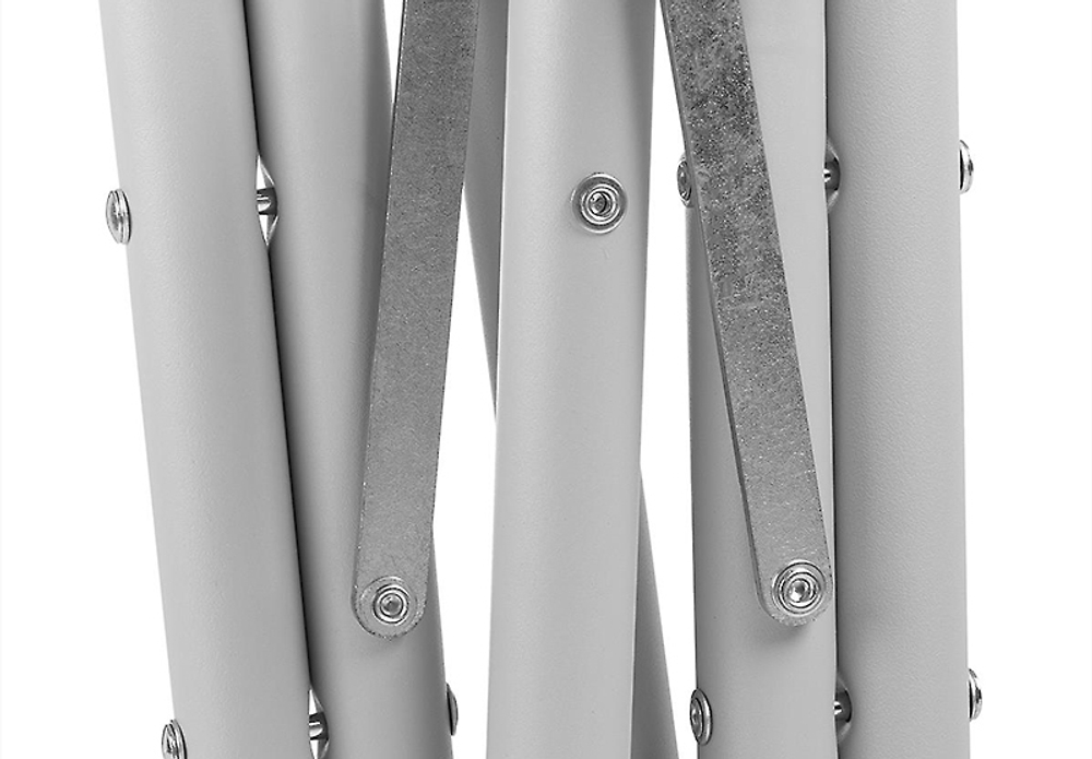 Кресло директорское Helios (T-HS-DC-95200-GG)