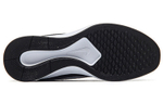 Кроссовки Nike Dualtone Race (Женская размерная сетка)
