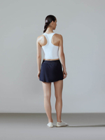 Топ Jane Top in White