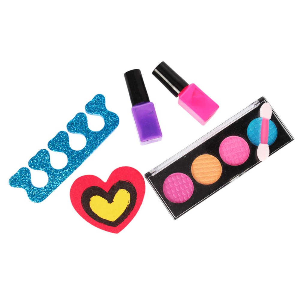 Косметический набор, блистер 00988M