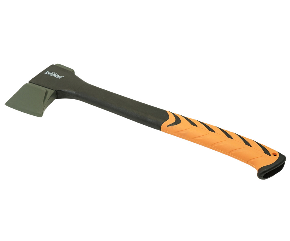 Топор-колун Remington Carpenter Axe