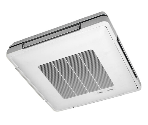 Daikin FUA125A/RZASG125MY1