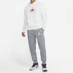 Штаны Jordan Jumpman Classics, DB6759-091